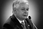 Погиб президент Польши Лех Качиньский
