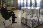 Нарушений на местных выборах в Закарпатье будет хоть отбавляй...