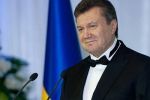 Геи уловили "особое послание" в словах Януковича