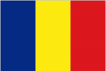 Румынские фокусы для Украины