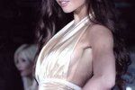 На XVIII Национальном конкурсе "Мисс Украина-2008" победила "Мисс Киев-2008" Ирина Журавская