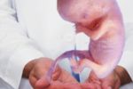 Гинеколог в США убивал беременных, а их эмбрионы хранил в холодильнике