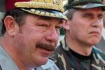 Александр Кузьмук считает, офицеры запаса изменят качество украинской армии