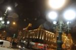 "Вышеградская четверка" собралась в Будапеште на энергетический саммит
