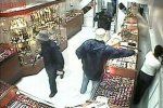Банда в Казани совершила 9 дерзких ограблений на сумму 20 миллионов рублей