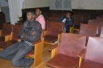 Сомалийские парни хотели спастись от пиратства в Ужгороде