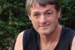 ДТП В Чернигове : погиб двойник Президента Украины, Виктор Ющенко