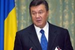 Янукович намерен определиться с судьбой указов бывшего президента Виктора Ющенко