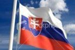 Вадим Вишневский добился звания почетного консула Словакии в Харькове
