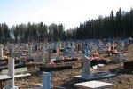 Крематорий в Запорожье в ближайшее время не построят