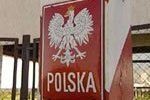 Польша пока не закрывает границу с Украиной
