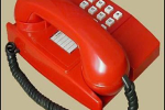 В Закарпатье звоните 0-800-502-70-80 (звонки бесплатные) и 64-23-96.