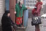В Ужгороде мошенники охотятся на пенсионеров