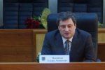 Эдуард Матвийчук пообещал скорую кончину администрации Измаила