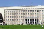28 декабря состоялось 2-ое заседание 2-ой сессии Закарпатского облсовета