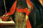 Владика Андрій Бачинський (1732 – 1809)