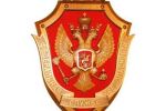 В ФСБ заявили, что поймали украинского шпиона — Николая Архипова