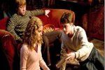 Самым кассовым фильмом 2009 года стал "Гарри Поттер и принц-полукровка"