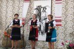 В Колочаве состоялся украинско-чешский фестиваль