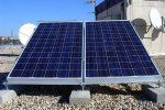 В Закарпатье венгерские инвесторы построят завод по выпуску солнечных элементов