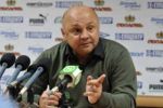 Гамула: Я отомстил Газзаеву за обидный гол с ЦСКА