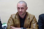 Івана Волошина можуть звільнити з посаді першого заступника міського голови