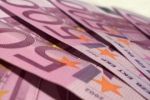 Эксперты дают Евро от силы 5 лет жизни