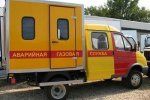 Более 2000 семей Ужгорода остаются без газа