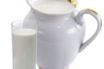 Кто напоит закарпатцев простым коровьим молоком?