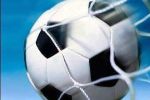 Футбольна першість України з футболу у першій лізі виходить на фінішну пряму