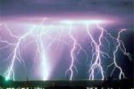 МЧС объявило штормовое предупреждение на Закарпатье