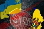 Молдова закрывает границы "на замок"