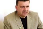 Сергей Слободянюк пострадал в 2003 году за свою депутатскую деятельность
