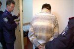 Жители Закарпатья осуждены за грабежи и разбойные нападения