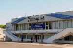 Аэропорт "Ужгород" еще живет, раз принял самолет Януковича