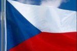 Чехия закрыла визовый отдел генерального консульства в Донецке