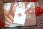 В Ужгороде праздновали 130-летие организации Красного Креста Закарпатья
