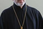 Владыка Милан 10 лет возглавляет Мукачевскую греко-католическую епархию