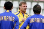 Калитвинцев вызвал в сборную 21 футболиста