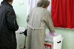 В Польше начались досрочные выборы президента