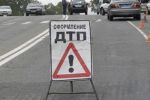 В Ужгороде на Собранецкой произошло ДТП