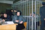 В Закарпатье сотрудники УБОПа бессильны против коррупции, на их стороне судьи