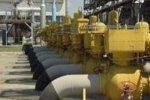 В мае 2011 г. и начнут модернизацию газопровода Уренгой-Помары-Ужгород