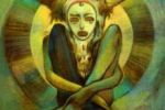Постоянно действующая экспозиция картин Сергея Дубовца в Днепропетровске