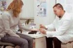 В Ужгороде акция от медиков: совершенно бесплатно тесты на сахарный диабет