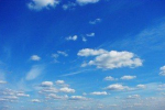16 липня в Ужгороді очікується мінлива хмарність без істотних опадів