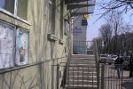 Украинцы не довольны работой иностранных посольств и консульств