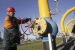 280 сотрудников "Закарпатгаза" восстановило газоснабжение в Ужгороде