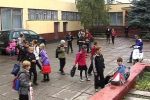 В Одессе отец школьника избил учителей и директора