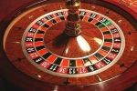 В Закарпатье богатые будут играть в казино, а деньги пойдут всем беднякам